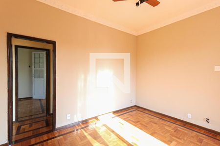 Apartamento à venda com 72m², 2 quartos e sem vaga Apartamento à venda com 72m², 2 quartos e sem vagaSala