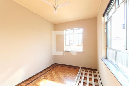 Apartamento à venda com 72m², 2 quartos e sem vaga Apartamento à venda com 72m², 2 quartos e sem vagaQuarto 1