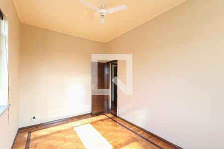 Apartamento à venda com 72m², 2 quartos e sem vaga Apartamento à venda com 72m², 2 quartos e sem vagaQuarto 1