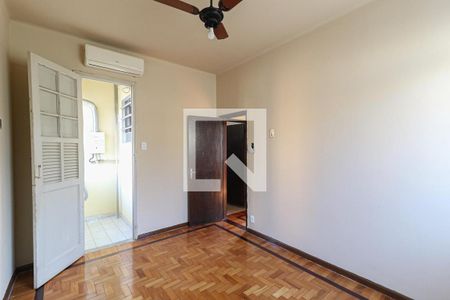 Apartamento à venda com 72m², 2 quartos e sem vaga Apartamento à venda com 72m², 2 quartos e sem vagaQuarto 2