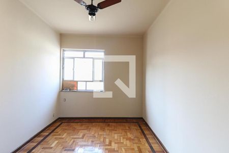 Apartamento à venda com 72m², 2 quartos e sem vaga Apartamento à venda com 72m², 2 quartos e sem vagaQuarto 2