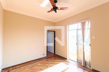 Apartamento à venda com 72m², 2 quartos e sem vaga Apartamento à venda com 72m², 2 quartos e sem vagaSala