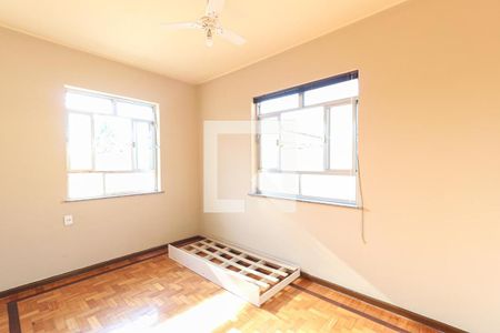 Apartamento à venda com 72m², 2 quartos e sem vaga Apartamento à venda com 72m², 2 quartos e sem vagaQuarto 1