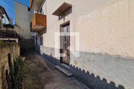 Apartamento à venda com 72m², 2 quartos e sem vaga Apartamento à venda com 72m², 2 quartos e sem vagaHall de Entrada