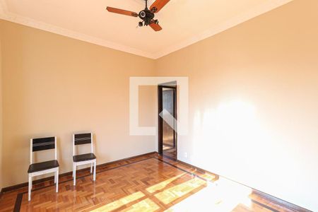 Apartamento à venda com 72m², 2 quartos e sem vaga Apartamento à venda com 72m², 2 quartos e sem vagaSala