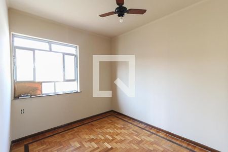 Apartamento à venda com 72m², 2 quartos e sem vaga Apartamento à venda com 72m², 2 quartos e sem vagaQuarto 2