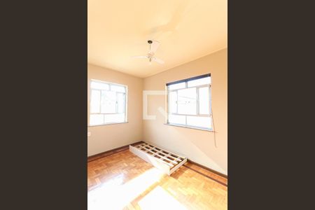 Apartamento à venda com 72m², 2 quartos e sem vaga Apartamento à venda com 72m², 2 quartos e sem vagaQuarto 1