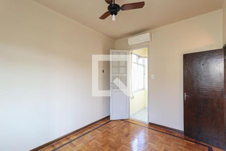 Apartamento à venda com 72m², 2 quartos e sem vaga Apartamento à venda com 72m², 2 quartos e sem vagaQuarto 2