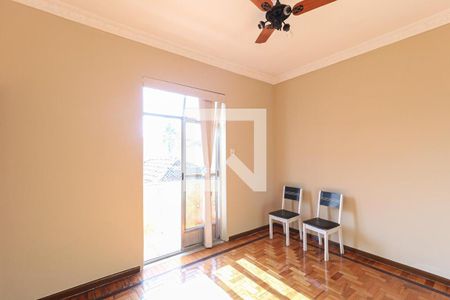 Apartamento à venda com 72m², 2 quartos e sem vaga Apartamento à venda com 72m², 2 quartos e sem vagaSala