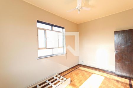 Apartamento à venda com 72m², 2 quartos e sem vaga Apartamento à venda com 72m², 2 quartos e sem vagaQuarto 1