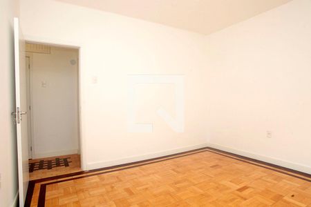 Apartamento à venda com 121m², 3 quartos e sem vagaQuarto 3