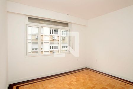 Apartamento à venda com 121m², 3 quartos e sem vagaQuarto 3