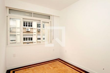 Apartamento à venda com 121m², 3 quartos e sem vagaQuarto 2
