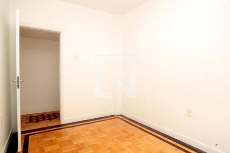 Apartamento à venda com 121m², 3 quartos e sem vagaQuarto 2