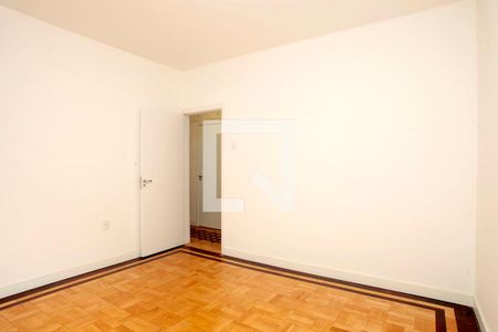 Apartamento à venda com 121m², 3 quartos e sem vagaQuarto 3