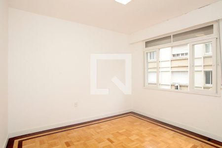 Apartamento à venda com 121m², 3 quartos e sem vagaQuarto 3