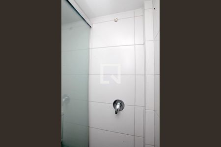 Apartamento à venda com 121m², 3 quartos e sem vagaBanheiro 