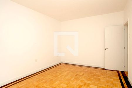 Apartamento à venda com 121m², 3 quartos e sem vagaQuarto 1 Suíte