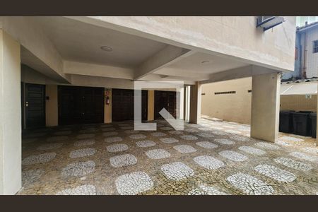 Apartamento para alugar com 166m², 4 quartos e 1 vagaGaragem