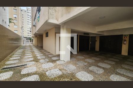 Apartamento para alugar com 166m², 4 quartos e 1 vagaGaragem