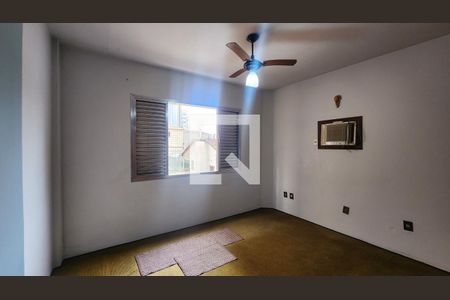 Apartamento para alugar com 166m², 4 quartos e 1 vagaQuarto Suíte