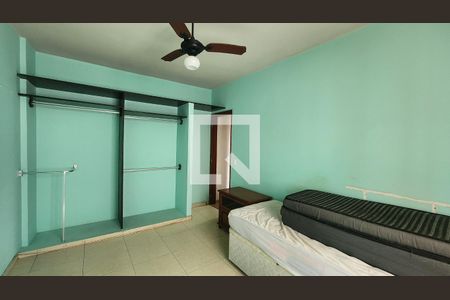 Apartamento para alugar com 166m², 4 quartos e 1 vagaQuarto 3