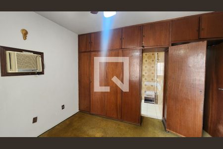 Apartamento para alugar com 166m², 4 quartos e 1 vagaQuarto Suíte