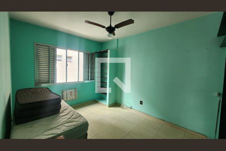 Apartamento para alugar com 166m², 4 quartos e 1 vagaQuarto 3