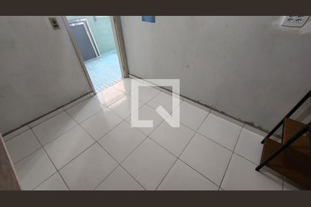 Apartamento para alugar com 166m², 4 quartos e 1 vagaQuarto de Serviço