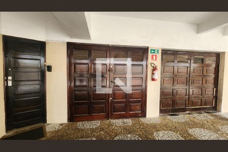 Apartamento para alugar com 166m², 4 quartos e 1 vagaGaragem