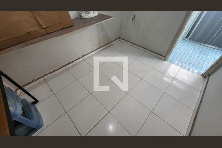 Apartamento para alugar com 166m², 4 quartos e 1 vagaQuarto de Serviço