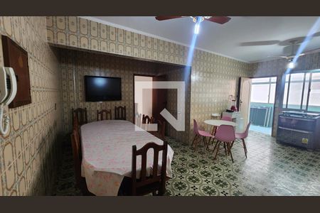 Apartamento para alugar com 166m², 4 quartos e 1 vagaCozinha