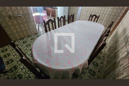 Apartamento para alugar com 166m², 4 quartos e 1 vagaCopa