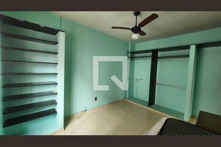 Apartamento para alugar com 166m², 4 quartos e 1 vagaQuarto 3 - Armários