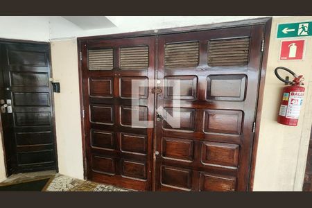 Apartamento para alugar com 166m², 4 quartos e 1 vagaGaragem