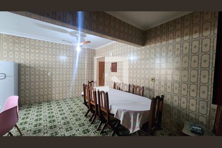 Apartamento para alugar com 166m², 4 quartos e 1 vagaDetalhe da cozinha