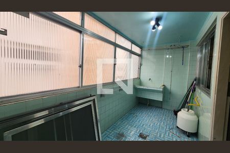 Apartamento para alugar com 166m², 4 quartos e 1 vagaÁrea de Serviço