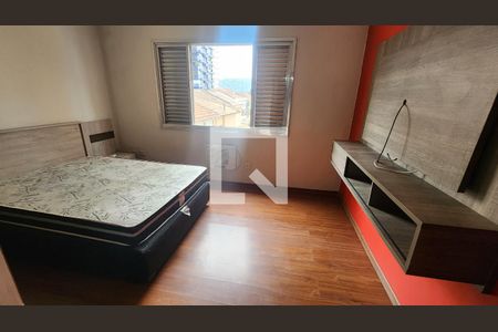 Apartamento para alugar com 166m², 4 quartos e 1 vagaQuarto 2