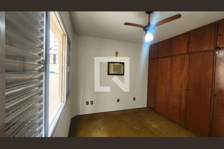 Apartamento para alugar com 166m², 4 quartos e 1 vagaQuarto Suíte