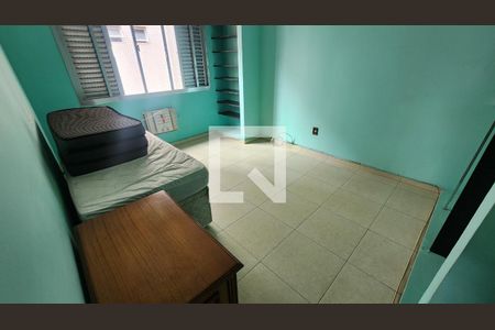 Apartamento para alugar com 166m², 4 quartos e 1 vagaQuarto 3