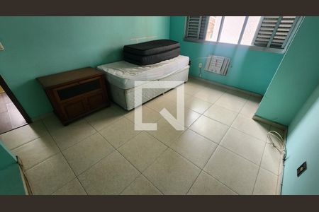 Apartamento para alugar com 166m², 4 quartos e 1 vagaQuarto 3