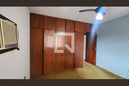 Apartamento para alugar com 166m², 4 quartos e 1 vagaQuarto Suíte