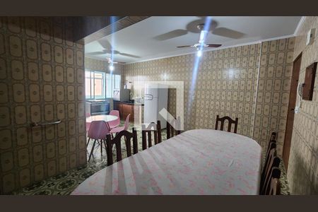 Apartamento para alugar com 166m², 4 quartos e 1 vagaCopa