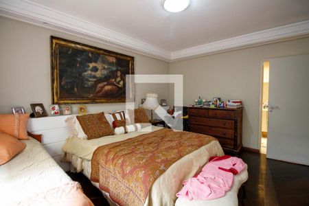 Apartamento à venda com 190m², 2 quartos e 2 vagasSuíte