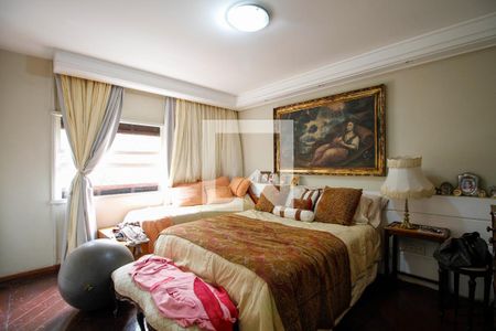 Apartamento à venda com 190m², 2 quartos e 2 vagasSuíte