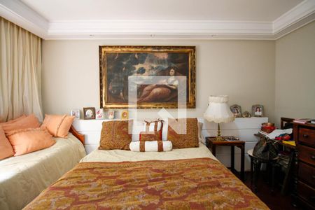 Apartamento à venda com 190m², 2 quartos e 2 vagasSuíte