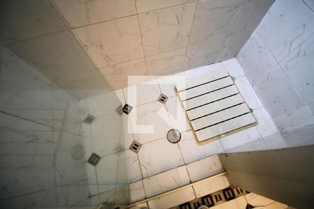 Apartamento à venda com 190m², 2 quartos e 2 vagasBanheiro da Suíte