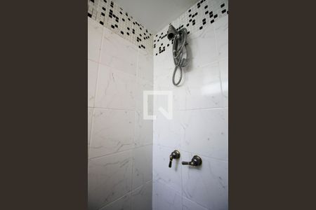 Apartamento à venda com 190m², 2 quartos e 2 vagasBanheiro da Suíte