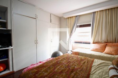 Apartamento à venda com 190m², 2 quartos e 2 vagasSuíte