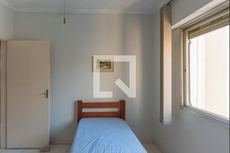 Apartamento para alugar com 131m², 3 quartos e 1 vagaQuarto 3